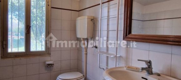 Apartamento de 2 dormitorios en Imola, Italy No. 121387 36