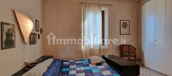 Apartamento de 2 dormitorios en Imola, Italy No. 121387 17