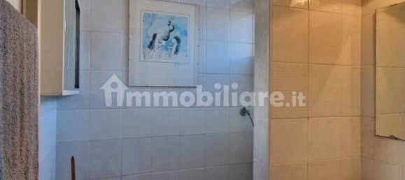 Apartamento de 2 dormitorios en Imola, Italy No. 121387 9