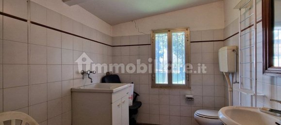 Apartamento de 2 dormitorios en Imola, Italy No. 121387 34