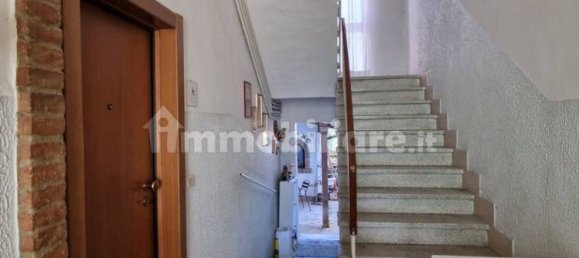 Apartamento de 2 dormitorios en Imola, Italy No. 121387 23