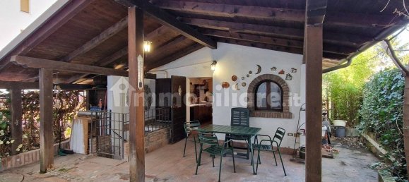 Apartamento de 2 dormitorios en Imola, Italy No. 121387 24