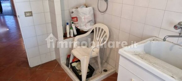 Apartamento de 2 dormitorios en Imola, Italy No. 121387 35