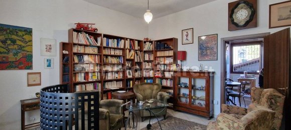 Apartamento de 2 dormitorios en Imola, Italy No. 121387 7