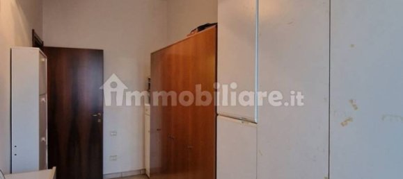 Apartamento de 2 dormitorios en Imola, Italy No. 121387 22