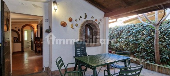 Apartamento de 2 dormitorios en Imola, Italy No. 121387 27