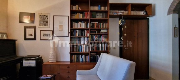 Apartamento de 2 dormitorios en Imola, Italy No. 121387 13