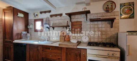 Apartamento de 2 dormitorios en Imola, Italy No. 121387 32