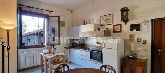 Apartamento de 2 dormitorios en Imola, Italy No. 121387 3