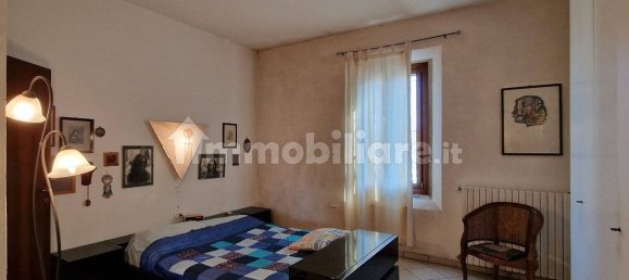 Apartamento de 2 dormitorios en Imola, Italy No. 121387 18