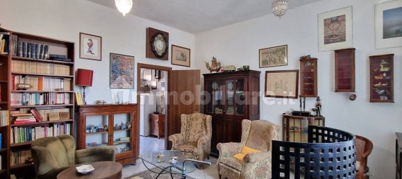 Apartamento de 2 dormitorios en Imola, Italy No. 121387 8