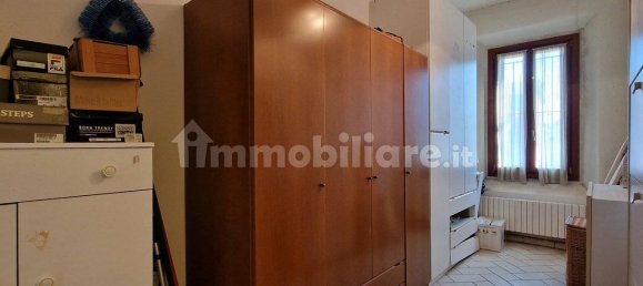 Apartamento de 2 dormitorios en Imola, Italy No. 121387 21