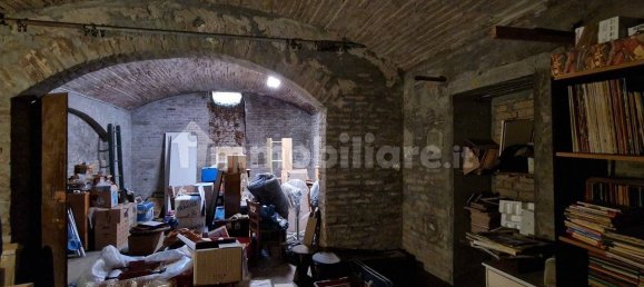 Apartamento de 2 dormitorios en Imola, Italy No. 121387 39