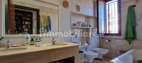 Apartamento de 2 dormitorios en Imola, Italy No. 121387 15