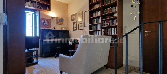 Apartamento de 2 dormitorios en Imola, Italy No. 121387 11