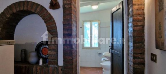 Apartamento de 2 dormitorios en Imola, Italy No. 121387 33