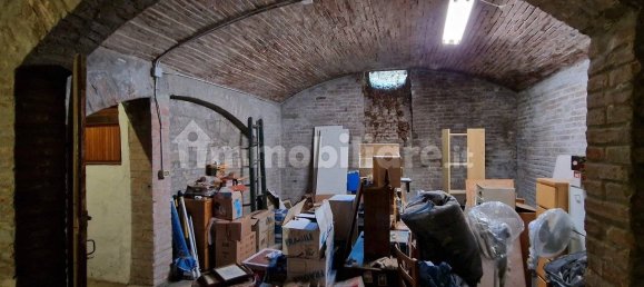 Apartamento de 2 dormitorios en Imola, Italy No. 121387 40