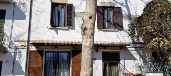 Apartamento de 2 dormitorios en Imola, Italy No. 121387 41