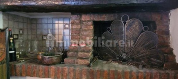 Apartamento de 2 dormitorios en Imola, Italy No. 121387 31