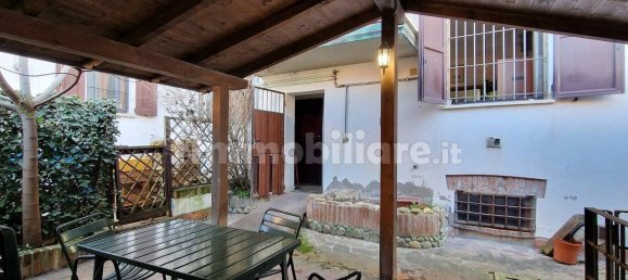 Apartamento de 2 dormitorios en Imola, Italy No. 121387 26