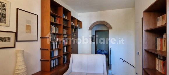 Apartamento de 2 dormitorios en Imola, Italy No. 121387 14