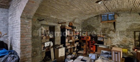 Apartamento de 2 dormitorios en Imola, Italy No. 121387 38