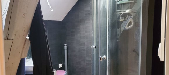 Casa de 4 dormitorios en Romorantin-Lanthenay, France No. 80379 13