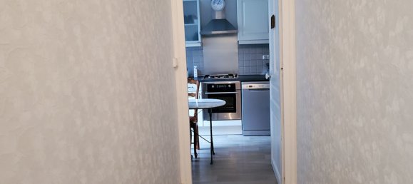 Casa de 4 dormitorios en Romorantin-Lanthenay, France No. 80379 16