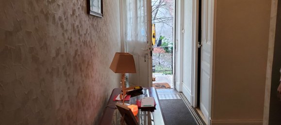 Casa de 4 dormitorios en Romorantin-Lanthenay, France No. 80379 7