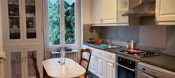 Casa de 4 dormitorios en Romorantin-Lanthenay, France No. 80379 4