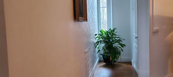 Casa de 4 dormitorios en Romorantin-Lanthenay, France No. 80379 15