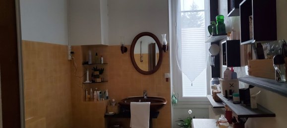 Casa de 4 dormitorios en Romorantin-Lanthenay, France No. 80379 11