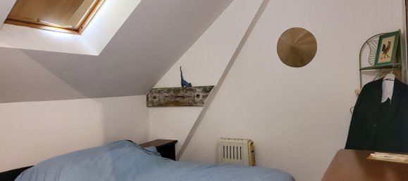 Casa de 4 dormitorios en Romorantin-Lanthenay, France No. 80379 14