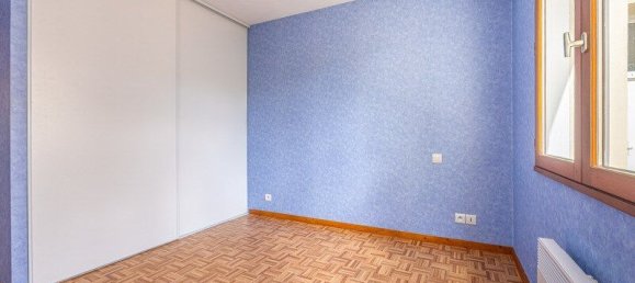 3 غرف نوم منزل في Bourneau, France رقم 350582 3