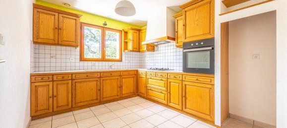 3 غرف نوم منزل في Bourneau, France رقم 350582 8