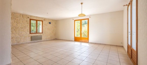 3 غرف نوم منزل في Bourneau, France رقم 350582 6