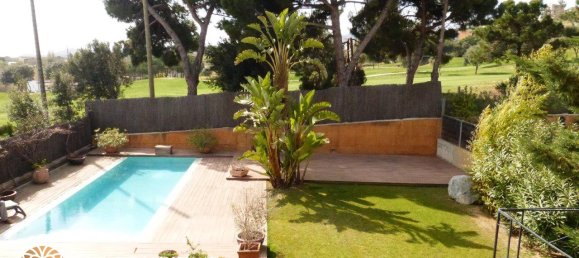 5 Schlafzimmer Haus in Caldes d'Estrac, Spain, Nr. 64 8