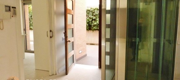 5 Schlafzimmer Haus in Caldes d'Estrac, Spain, Nr. 64 10