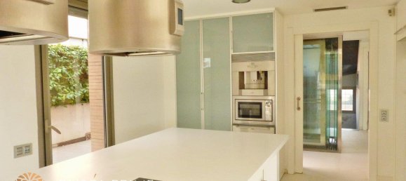 5 Schlafzimmer Haus in Caldes d'Estrac, Spain, Nr. 64 5