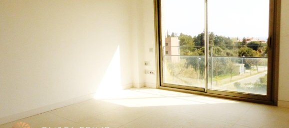 5 Schlafzimmer Haus in Caldes d'Estrac, Spain, Nr. 64 2