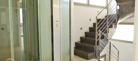 5 Schlafzimmer Haus in Caldes d'Estrac, Spain, Nr. 64 4