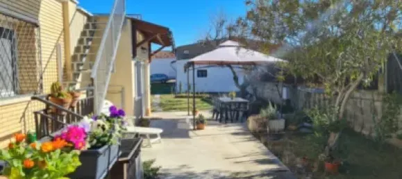 4 Schlafzimmer Haus in Zaragoza, Spain, Nr. 113497 49