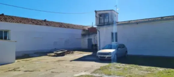 4 Schlafzimmer Haus in Zaragoza, Spain, Nr. 113497 9