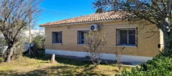 4 Schlafzimmer Haus in Zaragoza, Spain, Nr. 113497 47