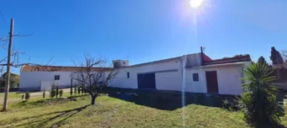 4 Schlafzimmer Haus in Zaragoza, Spain, Nr. 113497 7