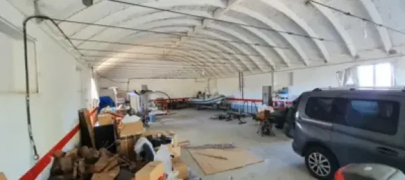 4 Schlafzimmer Haus in Zaragoza, Spain, Nr. 113497 11