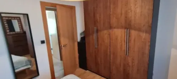 4 Schlafzimmer Haus in Zaragoza, Spain, Nr. 113497 39