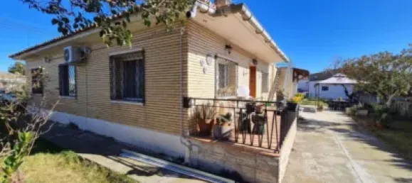 4 Schlafzimmer Haus in Zaragoza, Spain, Nr. 113497 48