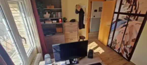 4 Schlafzimmer Haus in Zaragoza, Spain, Nr. 113497 32