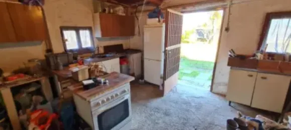 4 Schlafzimmer Haus in Zaragoza, Spain, Nr. 113497 17